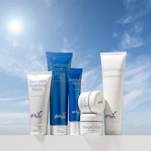 Marine & SPA élmény