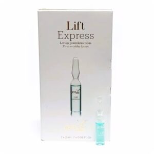 LIFT EXPRESS 7 X 2ML