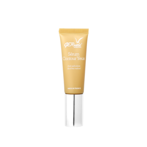 SERUM CONTOUR YEUX 25 ML