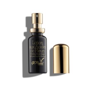 LOTION AUX ACIDES DE FLEURS 20 ML