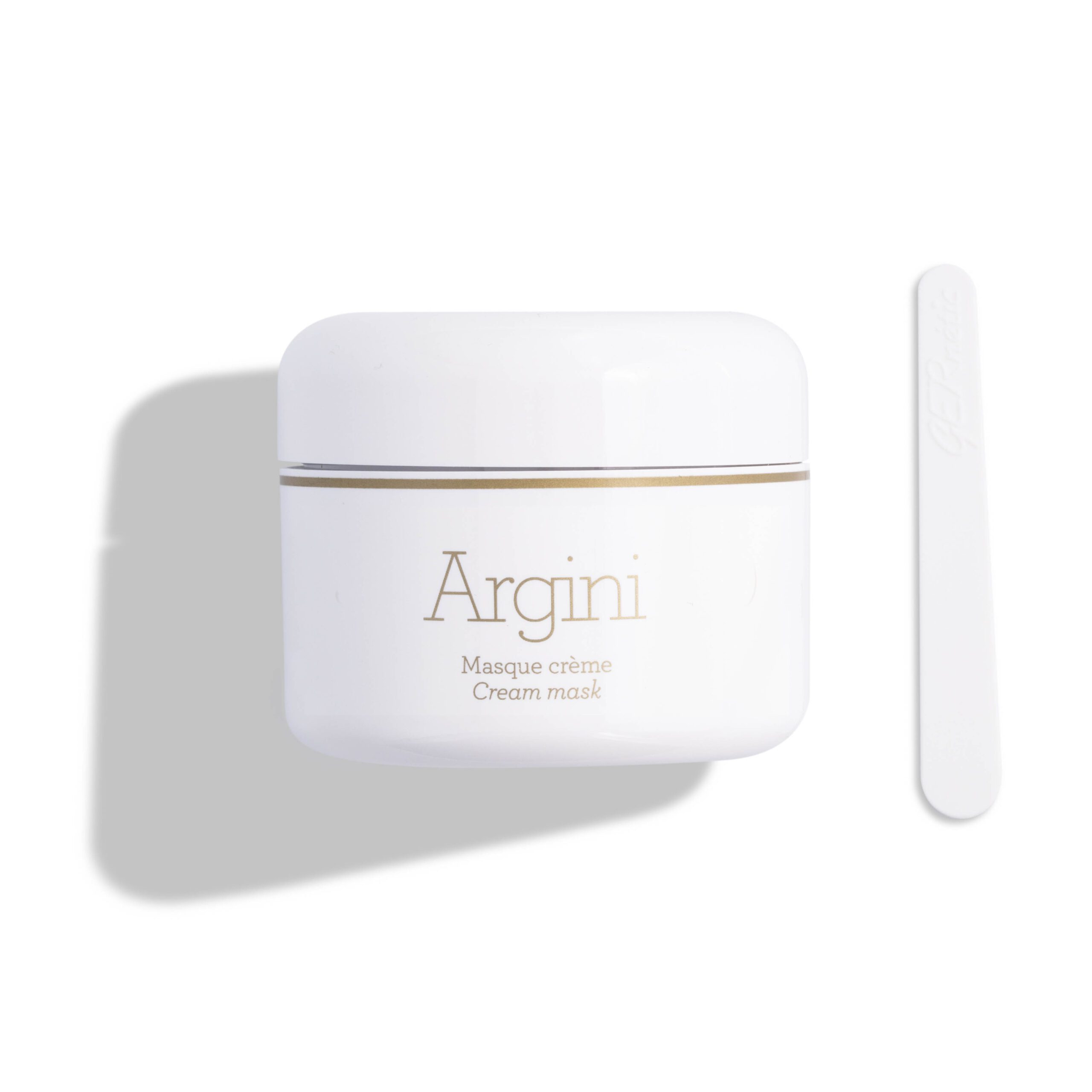 ARGINI 50 ML