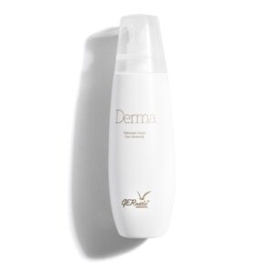 DERMA 200 ML