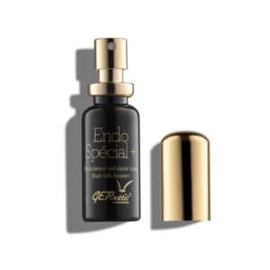 sejtstimuláló, feszesítő mellápoló