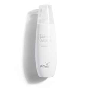 Használati javaslat Kis mennyiséget melegíts fel a tenyeredben, majd finom masszázsmozdulatokkal oszlasd el a testen. Használható önálló masszázsolajként, vagy illóolajok hordozóolajaként is. Főbb hatóanyagok Szőlőmagolaj – könnyű, nem komedogén, tápláló olaj bársonyos érzetért Polifenolok – erőteljes antioxidáns és anti-aging védelem Esszenciális zsírsavak – támogatják a bőr rugalmasságát és puhaságát