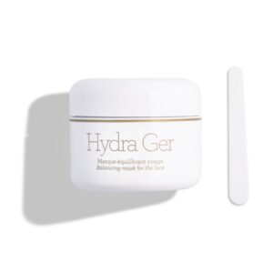 hydra ger