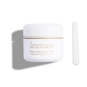 IMMUNO 50 ML