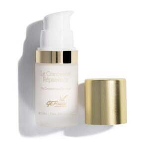 intenzív sejtregeneráló szérum