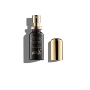 sejtszintű stimuláló lotion