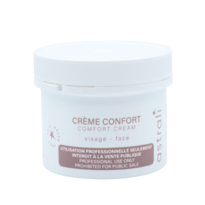 COMFORT CREAM PROFESSZIONÁLIS 150 ml