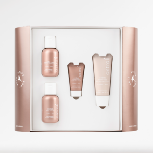 Astrali Anti age Coffret