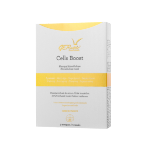 Cells Boost
