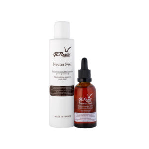 Duo Glycolic Peel