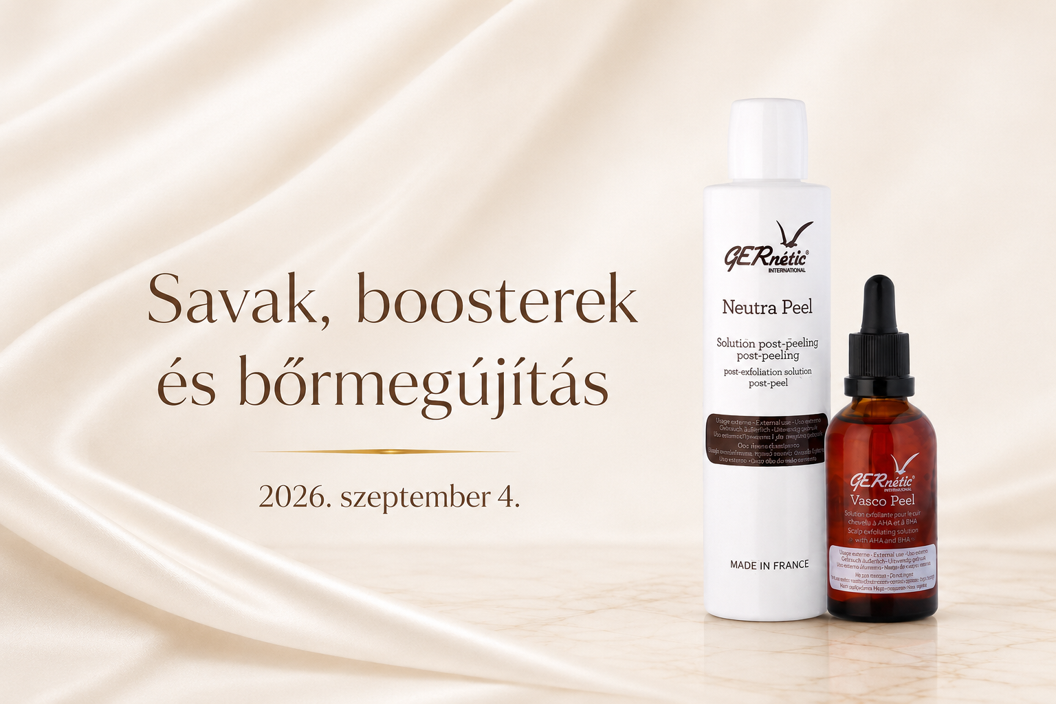 gernetic-savas-bormegujito-kepzes