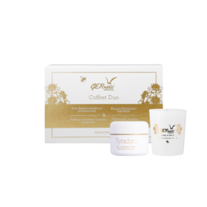 Coffret Duo Synchro